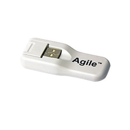 Interfaccia PC USB WiFi PRO x Agile-IQ