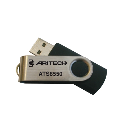 Advisor Configurator Multi Client USB