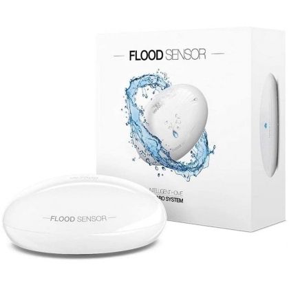 FGFS-101 Flood Sensor