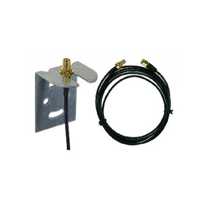 Cavo estensione antenna GSM modulo GPRS1