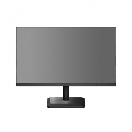 Monitor Led 24\" VGA/HDMI audio 1920x1080