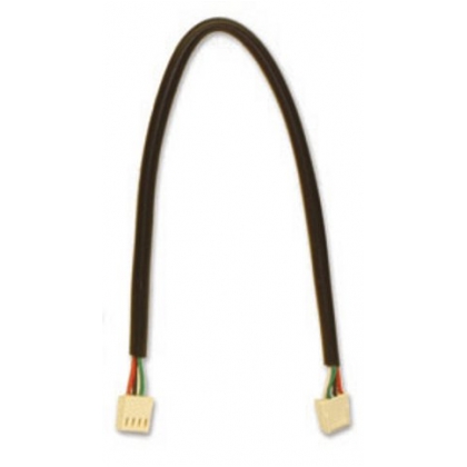 306-CABLE Cavo 7-USB e tastiera Grafica