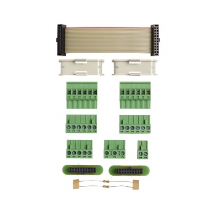 Kit accessori per Sensore Modulaser