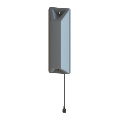 Antenna ad alto guadagno per ATS7340