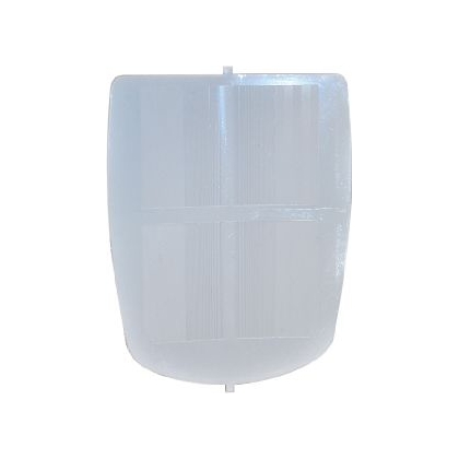 Lente effetto tenda portata m 13x6