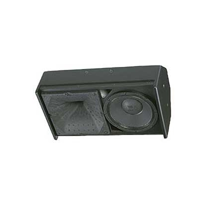 Diffusore Pro-Sound 600W Woofer 25