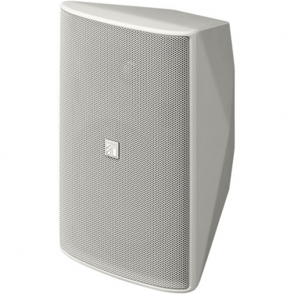 Diffusore Parete 30W bianco