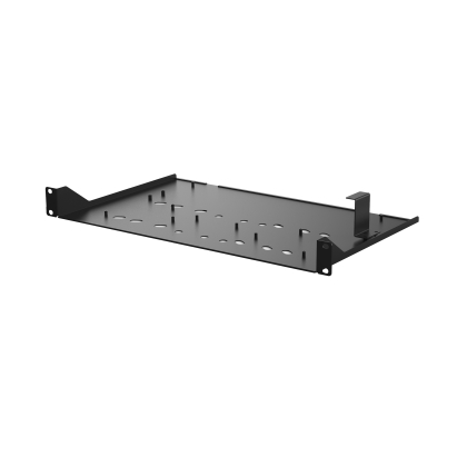 Ripiano cabinet rack P 281mm