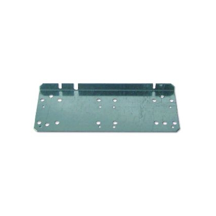 Supporto moduli ZX8SP, ZX8, PRT3 e PGM4