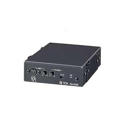 Preamplificatore Per Pm660/D