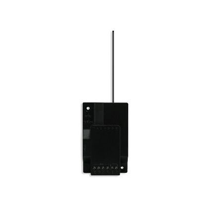 Ricevitore RF 32 zone 868 MHz