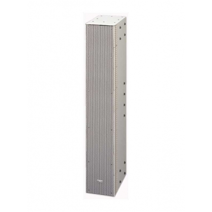 Diffusore Line Array Slim Drit 600W