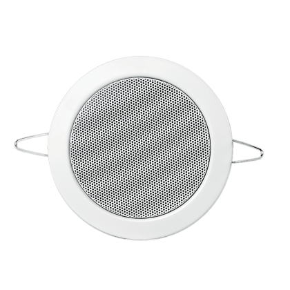 Diffusore soffitto plafone 10cm 6W