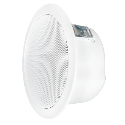 Diffusore soffitto plafone 18cm 6W CPR