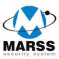 MARSS Security System
