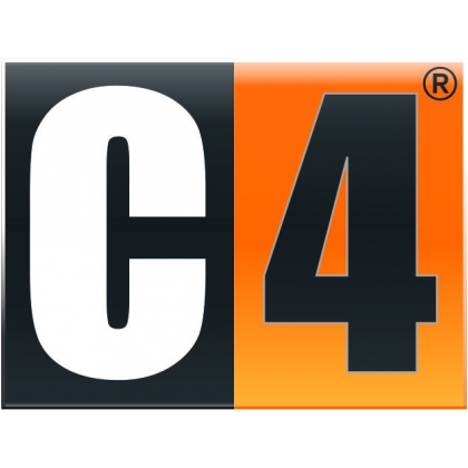 C4 Software di Centralizzazione