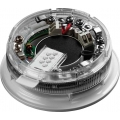 Kidde Commercial - Aritech Fire - DB992IVAS - Base isolatore + avvisatore ott/acu 900
