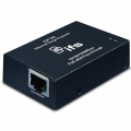IFS Dispositivo protezione sovratensioni porte Ethernet