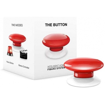 The Button