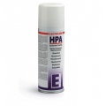Spray Electrolube HPA protettivo per morsetti 200 ml