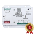 Kidde Commercial - Aritech Fire - KE-IO3101-M - Modulo 1 relè 2 scambi isolato 3000 CPR