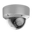TruVision HDTVI Dome IR Camera WDR 2Mpx 2,8mm