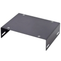 TruVision Adattatore rack Encoder TVE-110/410/810