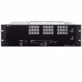 Unità di gestione modulare 3 amplificatori per sistema VX-3000