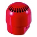 Kidde Commercial - Aritech Fire - AS964I - Sirena rossa isolata IP65 900