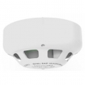 Kidde Commercial - Aritech Fire - SOC-E-IS(WHT) - Sensore ottico ATEX EN54-7 CPR