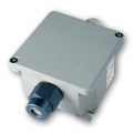 Sensore gas GPL 4-20mA IP55