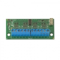 Aritech - ATS608 - Modulo 8 zone centrali Adv EN Gr.3