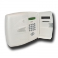 Combinatore telefonico GSM/PSTN