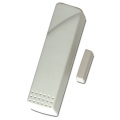 Aritech - RF620I4 - Inerziale bianco contatto I4 433MHz