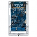 Aritech - ATS1236 - DGP 32 zone via radio 433 MHz LoNa+ Adv