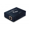 IFS Data e PoE+ Extender 1 porta GigaEth (max300m)