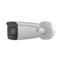 Truvision IP Bullet ANPR 4Mpx 2,8-12mm IR 50m Wiegand PoE+ IP67