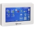 CONTACT LIGHT Tastiera touch screen 4.3