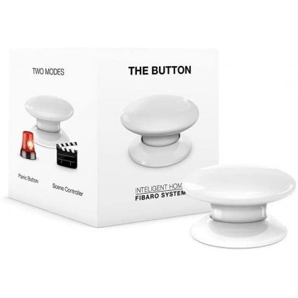 The Button