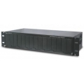 IFS MCR Chassis w/ Internal Power Supply 15 slots