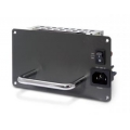 IFS MCR Chassis Redundant Power Supply 100-240 Vac (130W)