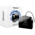 FGD-212 Dimmer 2 Zwave