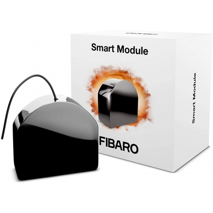 Smart Module