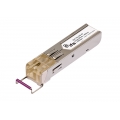 IFS MiniGBIC Module SFP 1000BX20 1 SM Fiber Tx1490/Rx1310nm 20Km