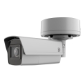 TruVision HDTVI Bullet IR Camera WDR 2Mpx 2.7-13.5mm