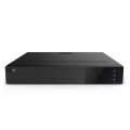 XVR Ibrido  32 Ch + 8IP, 25fps@1080 + 8IP 5MP/25fps/4Mbps, I/O, Rack, NDAA