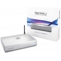 FGHC2 Home Center 2 Zwave