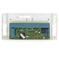 Aritech - ATS1226 - DGP 1 varco 4 zone box Plast ATS