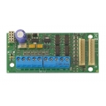 Aritech - ATS626 - Modulo 8+8 out centrali Adv EN Gr.3