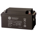 Batteria Interlogix 12 V - 65 Ah